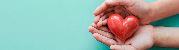 Por qué es importante tener un seguro de salud