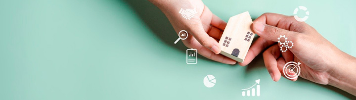 Seis consejos para contratar un seguro del hogar