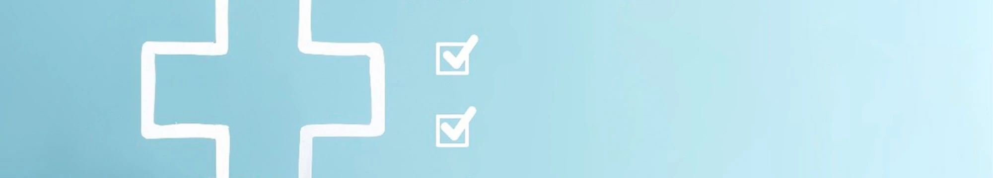 Guía para contratar un seguro privado de salud