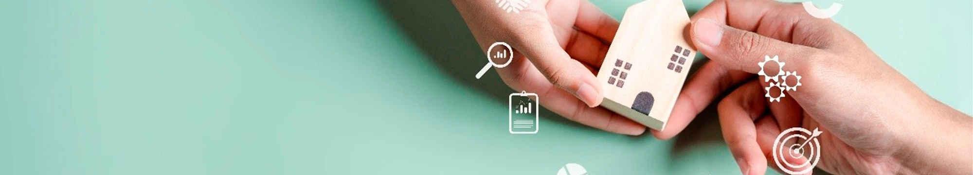 Seis consejos para contratar un seguro del hogar