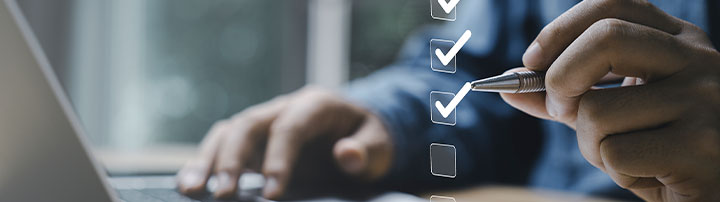 Seguros que desgravan en la declaración de la rent