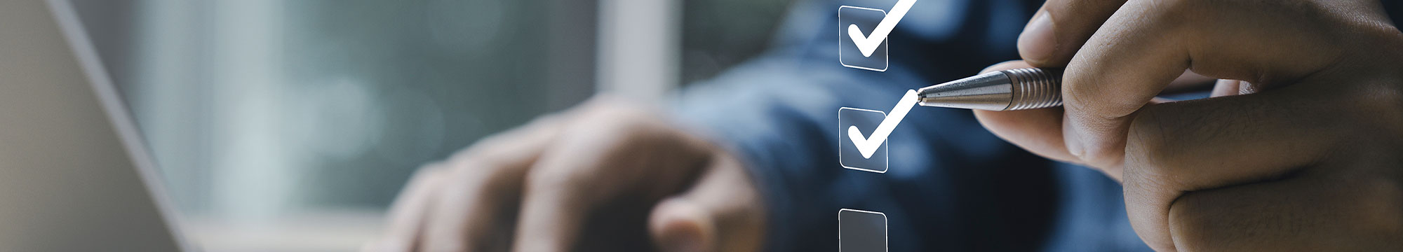 Seguros que desgravan en la declaración de la rent