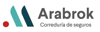 Arabrok